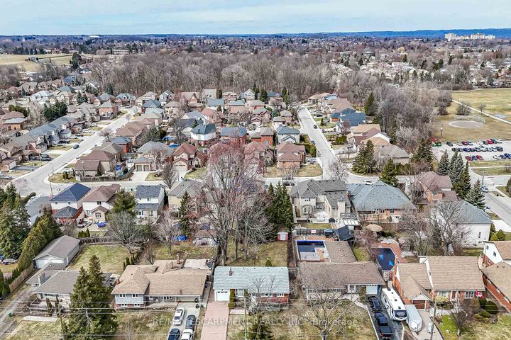 Photo 35 at 156 Chesley Street, Gourley, Hamilton