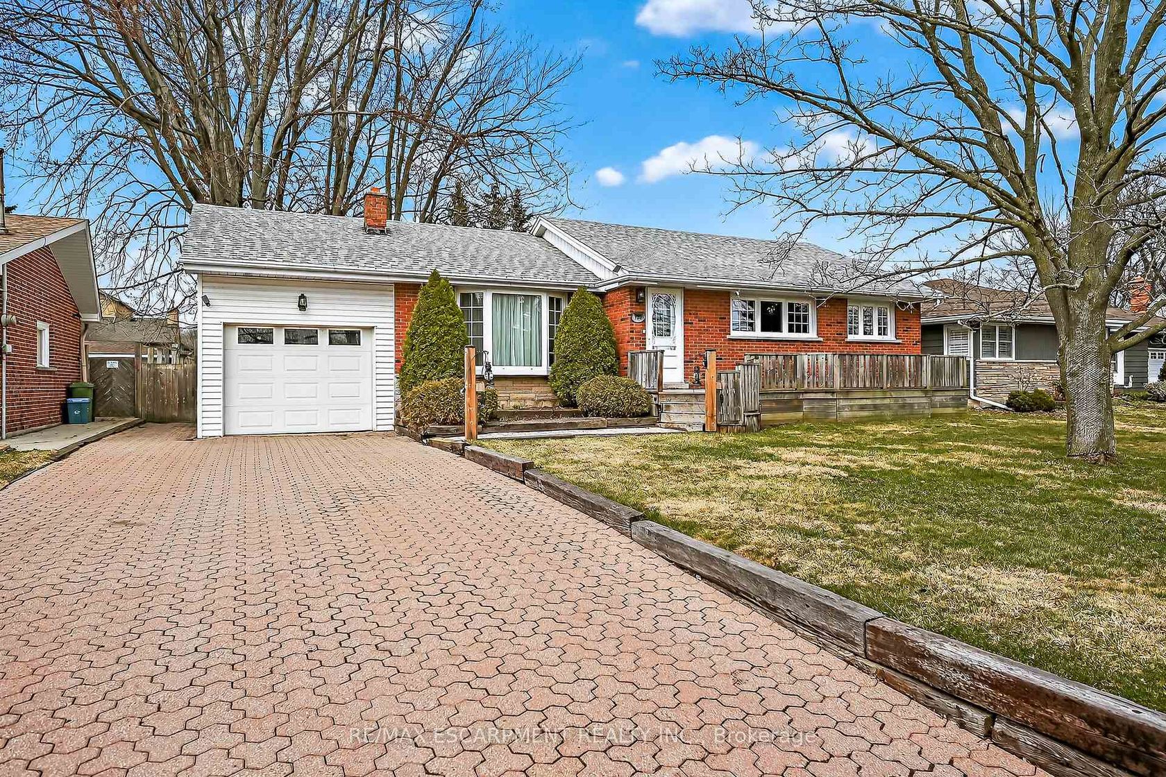 156 Chesley Street, Gourley, Hamilton 2