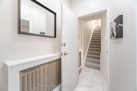 Photo 6 at 971 Saint Clarens Avenue, Davenport, Toronto