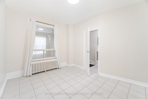 Photo 17 at 971 Saint Clarens Avenue, Davenport, Toronto
