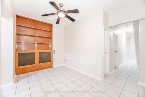 Photo 18 at 971 Saint Clarens Avenue, Davenport, Toronto