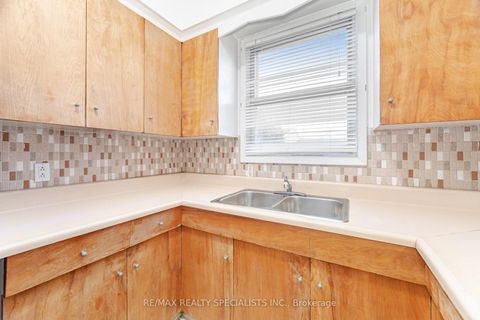 Photo 21 at 971 Saint Clarens Avenue, Davenport, Toronto