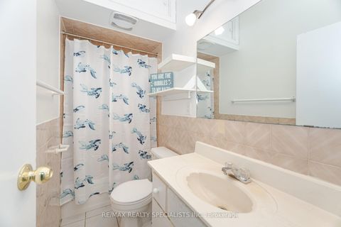 Photo 24 at 971 Saint Clarens Avenue, Davenport, Toronto