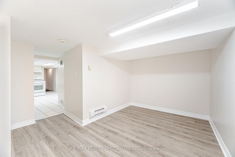 Photo 29 at 971 Saint Clarens Avenue, Davenport, Toronto