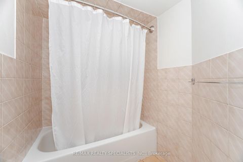 Photo 35 at 971 Saint Clarens Avenue, Davenport, Toronto