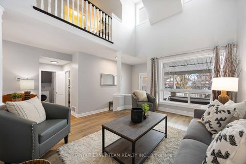 Photo 6 at 140 Vipond Road, Brooklin, Whitby