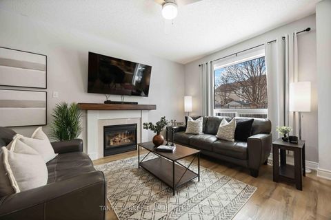 Photo 9 at 140 Vipond Road, Brooklin, Whitby