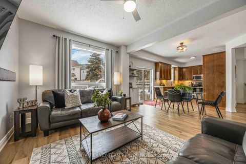 Photo 12 at 140 Vipond Road, Brooklin, Whitby