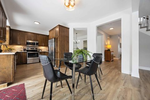 Photo 13 at 140 Vipond Road, Brooklin, Whitby