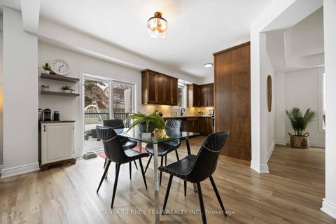 Photo 14 at 140 Vipond Road, Brooklin, Whitby