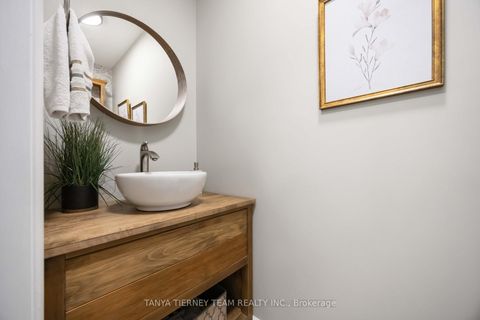 Photo 19 at 140 Vipond Road, Brooklin, Whitby