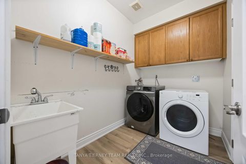 Photo 20 at 140 Vipond Road, Brooklin, Whitby