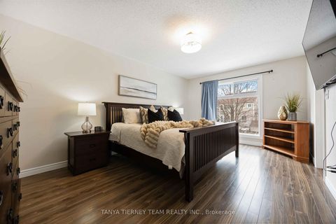 Photo 23 at 140 Vipond Road, Brooklin, Whitby