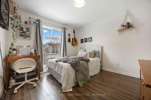 Photo 27 at 140 Vipond Road, Brooklin, Whitby