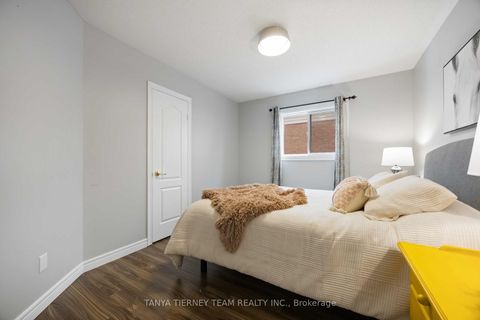 Photo 29 at 140 Vipond Road, Brooklin, Whitby