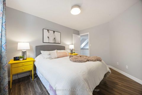 Photo 30 at 140 Vipond Road, Brooklin, Whitby