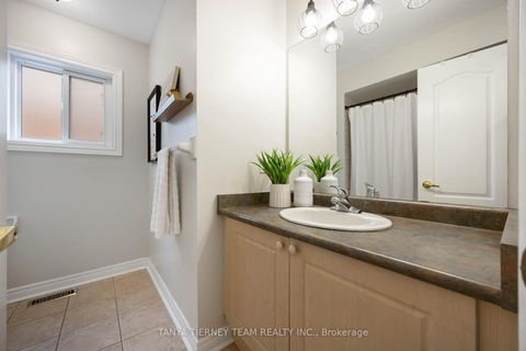 Photo 31 at 140 Vipond Road, Brooklin, Whitby