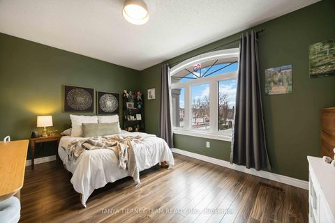 Photo 32 at 140 Vipond Road, Brooklin, Whitby