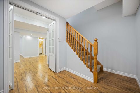 Photo 34 at 140 Vipond Road, Brooklin, Whitby