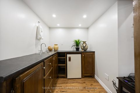 Photo 36 at 140 Vipond Road, Brooklin, Whitby