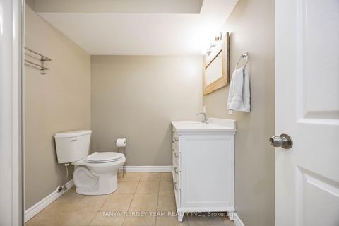 Photo 38 at 140 Vipond Road, Brooklin, Whitby