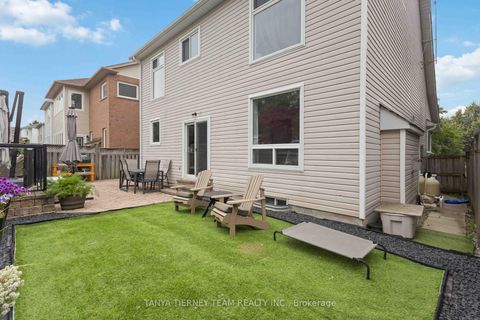 Photo 46 at 140 Vipond Road, Brooklin, Whitby
