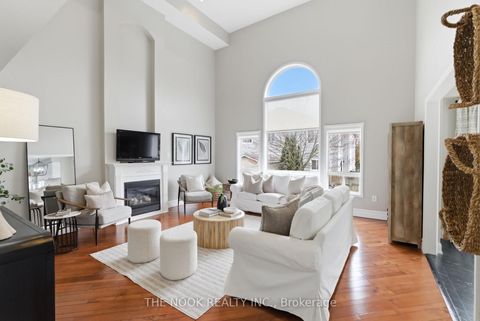 Photo 18 at 22 Selkirk Drive, Brooklin, Whitby