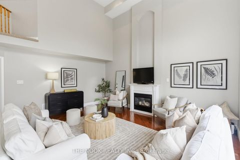 Photo 19 at 22 Selkirk Drive, Brooklin, Whitby