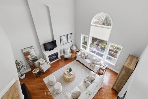 Photo 21 at 22 Selkirk Drive, Brooklin, Whitby