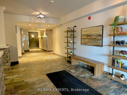 Photo 2 at 104 - 20 Koda Street, Rural Barrie Southwest, Barrie