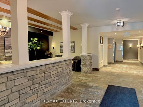 Photo 3 at 104 - 20 Koda Street, Rural Barrie Southwest, Barrie