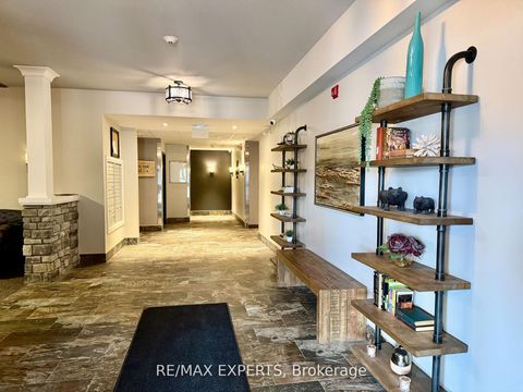 Photo 4 at 104 - 20 Koda Street, Rural Barrie Southwest, Barrie