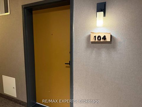 Photo 5 at 104 - 20 Koda Street, Rural Barrie Southwest, Barrie