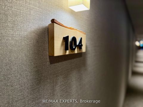 Photo 6 at 104 - 20 Koda Street, Rural Barrie Southwest, Barrie