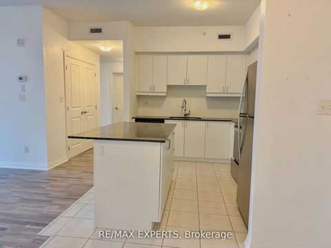 Photo 11 at 104 - 20 Koda Street, Rural Barrie Southwest, Barrie