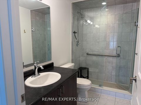 Photo 13 at 104 - 20 Koda Street, Rural Barrie Southwest, Barrie