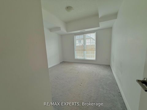 Photo 15 at 104 - 20 Koda Street, Rural Barrie Southwest, Barrie