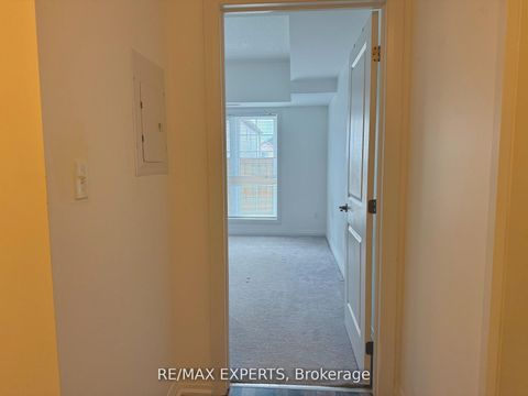 Photo 17 at 104 - 20 Koda Street, Rural Barrie Southwest, Barrie