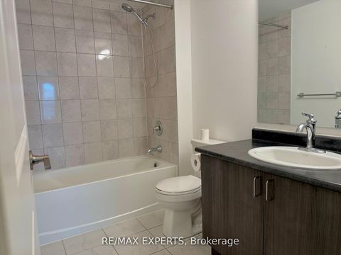 Photo 18 at 104 - 20 Koda Street, Rural Barrie Southwest, Barrie