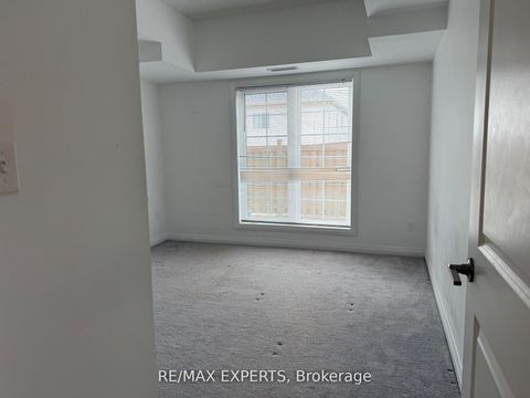 Photo 19 at 104 - 20 Koda Street, Rural Barrie Southwest, Barrie