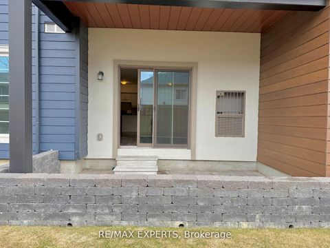 Photo 20 at 104 - 20 Koda Street, Rural Barrie Southwest, Barrie