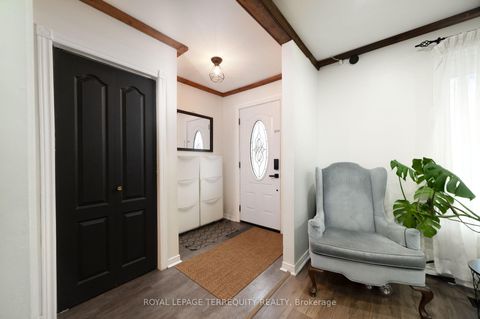 Photo 5 at 90 Keewatin Street S, Donevan, Oshawa