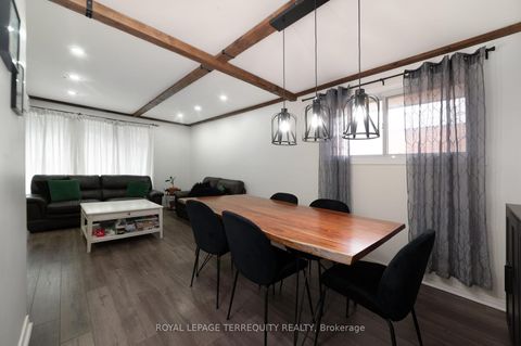 Photo 6 at 90 Keewatin Street S, Donevan, Oshawa