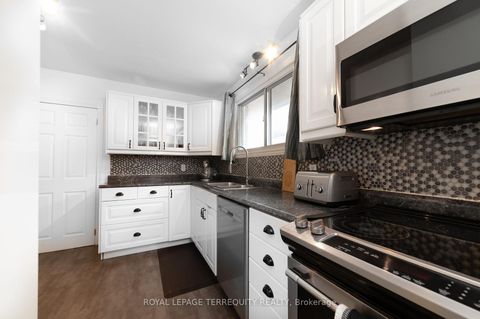 Photo 9 at 90 Keewatin Street S, Donevan, Oshawa