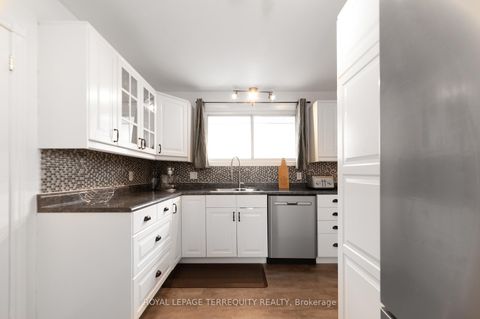 Photo 10 at 90 Keewatin Street S, Donevan, Oshawa