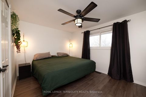 Photo 11 at 90 Keewatin Street S, Donevan, Oshawa