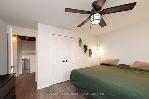 Photo 12 at 90 Keewatin Street S, Donevan, Oshawa