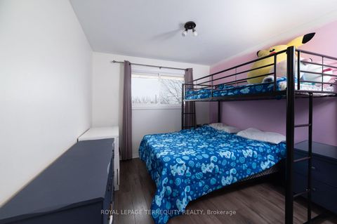 Photo 16 at 90 Keewatin Street S, Donevan, Oshawa