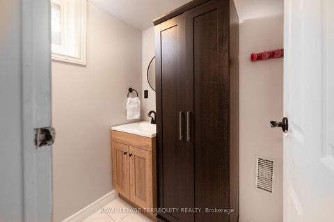 Photo 17 at 90 Keewatin Street S, Donevan, Oshawa