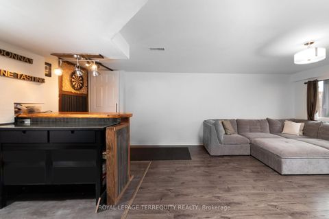 Photo 18 at 90 Keewatin Street S, Donevan, Oshawa